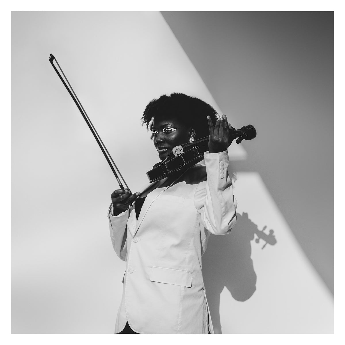 Violin 1
