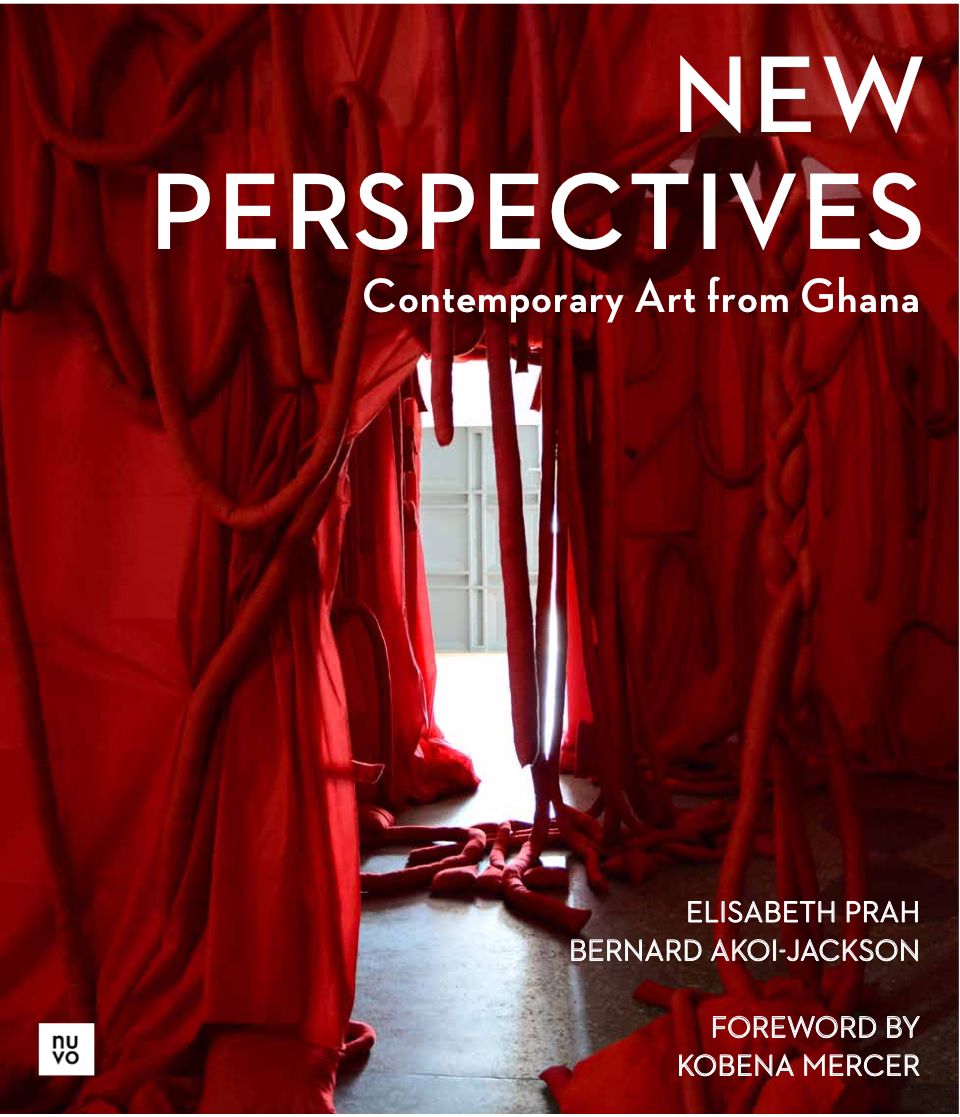 NEW PERSPECTIVES