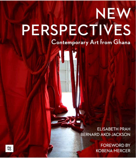 NEW PERSPECTIVES