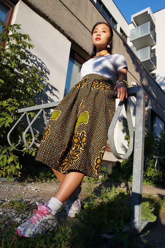 Batik Boutik