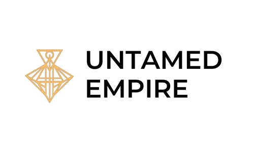 Untamed Empire